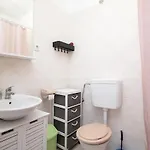 Ankica Appartement Medulin
