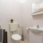 Ankica Appartement Medulin