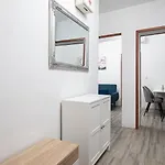 Appartement Ankica Medulin