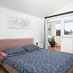 Appartement Ankica *