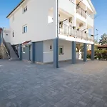Ankica Μεντουλίν