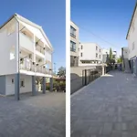 Ankica