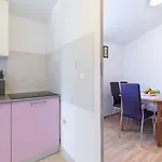 Ankica Appartement