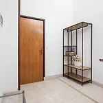 Appartement Ankica