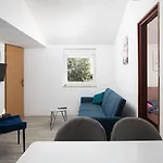 Appartement Ankica *