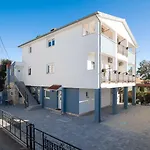 Ankica Appartement