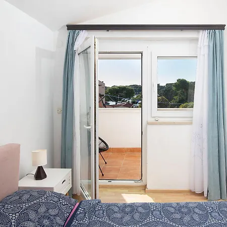 Ankica Apartament