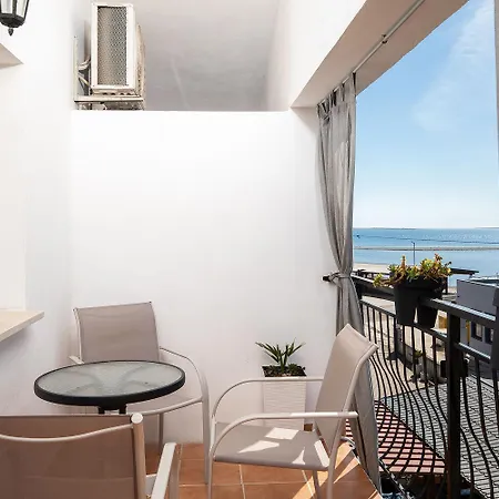 Ankica Apartament Medulin