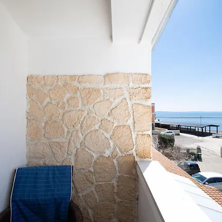 Apartment Ankica *