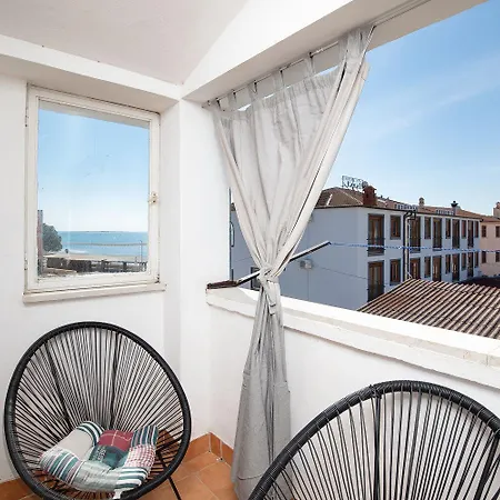 Ankica Apartment Medulin