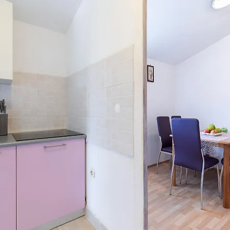 Ankica Apartment
