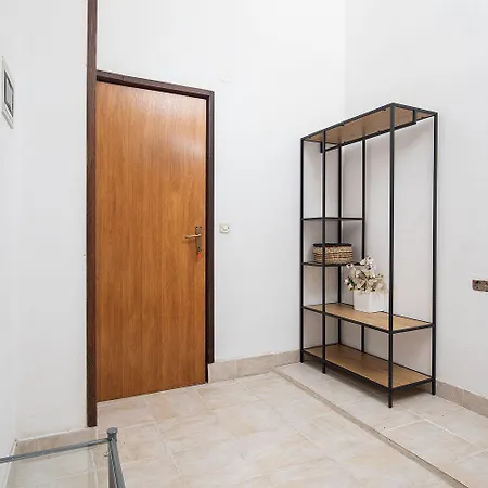 Apartment Ankica