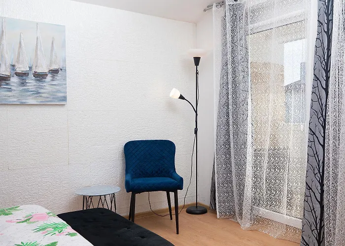 Ankica Appartement Medulin